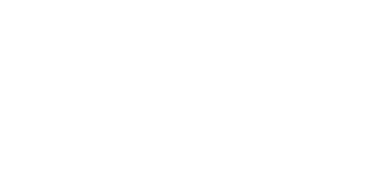 Website logo.